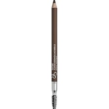 SHC4200 Eyebrow Powder Pencil NO:103 Taupe 1 Paket