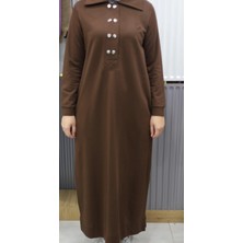 Kado Çıtçıtlı Kahve