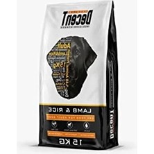 Calperia Premium Yetişkin Kuzu Etli Köpek Maması 15 kg