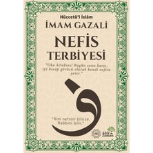 Nefis Terbiyesi