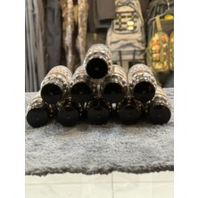 PremiumPort Havalı 3000 Adet 4,5 mm Küçük Plastik Tırnak Seti