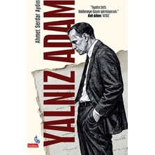Yalnız Adam