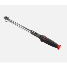Evinizin Atölyesi Tork Anahtarı 40 200 Nm 1/2