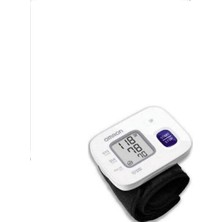 Bilekten Ölçer Tansiyon Aleti, Doğru ve Hızlı Ölçüm Sağlar