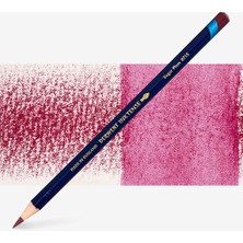 Derwent : Inktense : Kuru Sulu Boya Kalemi : Sugar Plum