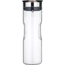 WMF Motion Karaf 1.25lt