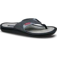 Ceyo 07697 Erkek Erkek Terlik