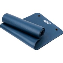 USR PM104 Pilates Matı