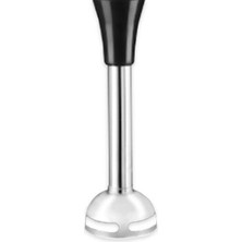 Tefal Masterblend Blender Parçalayıcı Ayak Yedek Parça Dayanıklı Tasarım ve Kolay Kullanım