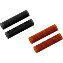 Epic Elcik(Siyah-Kahverengi)GE-16 Plastik