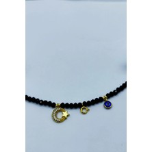 BB Bi Butik Shop Damatlar Için Takı Askılı Şık Yaka Iğnesi
