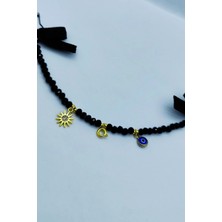 BB Bi Butik Shop Damatlar Için Takı Askılı Şık Yaka Iğnesi