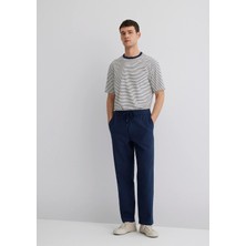 Mavi Lacivert Pantolon 0010447-70488