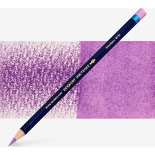 Derwent : Inktense : Kuru Sulu Boya Kalemi : Amethyst