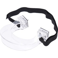 Carlovy VBSB Keman ve Viyola Yay Çekme Egzersiz Aparatı 4/4