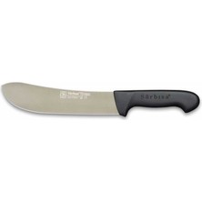Periboia 61119 - Sürmene Kasap Deri Yüzme Bıçağı 22,5 cm
