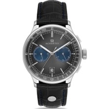 Momentus CC305S-04BS Erkek Kol Saati