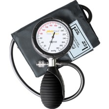 Hareketli Dijital Tansiyon Ölçüm Cihazı, Güvenilir ve Kolay Kullanım