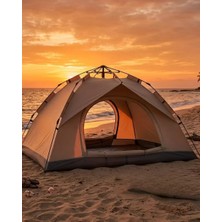 LTG Nova AC6634 Çadir