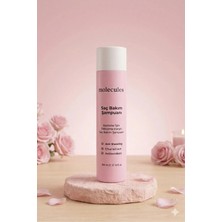 Doa Kozmetik Kadınlar Için Dökülme Karşıtı Bakım Şampuanı