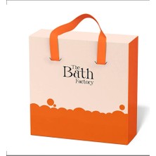 The Bath Factory Boş Hediye Kutusu
