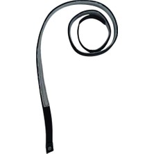 PremiumPort Eliptik Kondisyon Bisikleti, Dayanıklı ve Güçlü T-224 Modeli