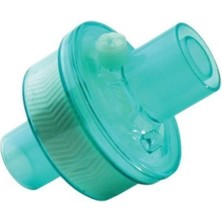 Dar Hme Bakteri Filtresi REF:352/5877, Temiz Hava Sağlayıcı Ürün