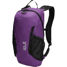 Jack Wolfskin Velocıty Lıte 10