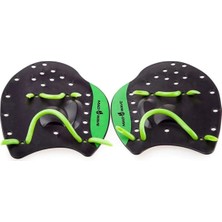 PremiumPort Sağlam ve Dayanıklı El Paleti, Taşıma ve Depolama Için Ideal Çözüm