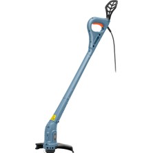 Senix Elektrikli Kenar Kesme Makinesı 250W