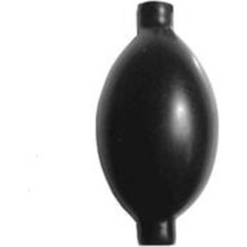 Hassas ve Kullanışlı Manuel Tansiyon Ölçüm Cihazı, Sağlıklı Yaşam Için Ideal