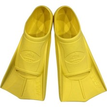 Nessi World 43/44 Palet Pool Energy Kauçuk -Vardem