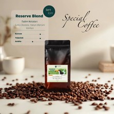 Reserve Special Filtre Kahve 250g %100 Arabica
