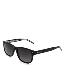 Mustang MU2403 01 55 Erkek Güneş Gözlüğü