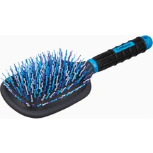 Lemieux At Yele ve Kuyruk Düğüm Açıcı Fırça