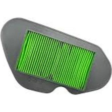 Yns Dash 125-DUET 125 Hava Filtresi
