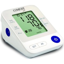 Koldan Ölçme Dijital Alet, Hızlı ve Hassas Ölçüm Cihazı