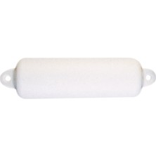 Ocean Marine  Parkur Şamandırası Boy:55 cm Beyaz