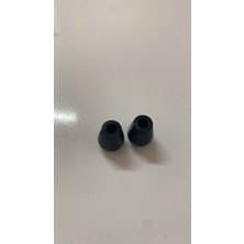 Erka Steteskop Yedek Kulak Zeytini Çiftli, Kaliteli ve Güvenilir Parça