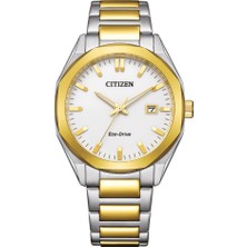 Citizen BM7624-82A Erkek Kol Saati