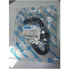 Yns Nk 250-SR 250 Benzin Filtre Hortum Rekor Takımı