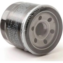 Yns Suzuki 600-1000 Yağ Filtresi Uyumlu