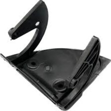 Yns Dio Torpido Kapağı