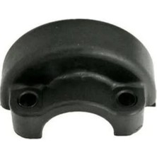 Yns Honda Dio Ayna Kütüğü Alt