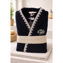 Özdilek Bornoz Erba Seca M Beden