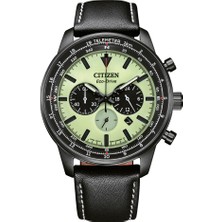 Citizen CA4505-21X Erkek Kol Saati