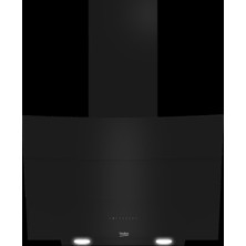 BEKO ADE62540S Duvar Tipi Davlumbaz