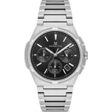 Momentus SM390S-04SS Erkek Kol Saati