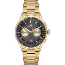 Momentus CC305G-04SG Erkek Kol Saati