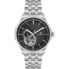 Momentus MM102S-16SS Otomatik Erkek Kol Saati